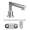 Moen Arris TS92003