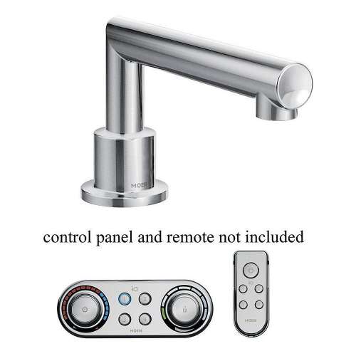 Moen Arris TS92003
