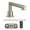Moen Arris TS92003BN