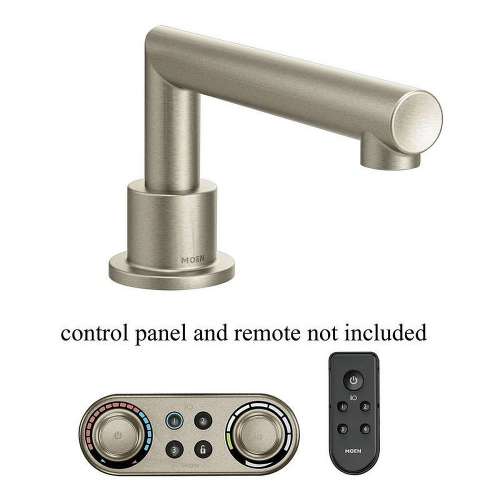 Moen Arris TS92003BN