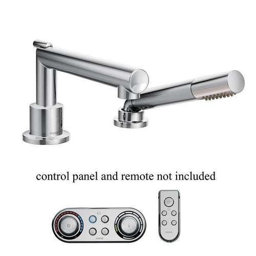 Moen Arris TS92004M
