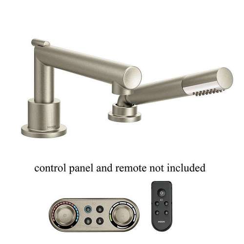 Moen Arris TS92004BN