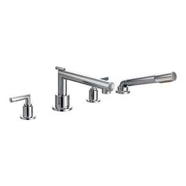 Moen Arris TS93004M