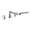 Moen Arris TS93004