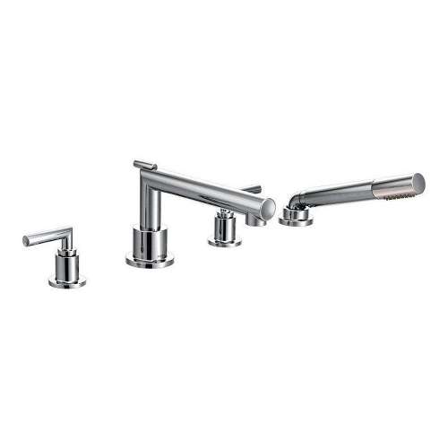 Moen Arris TS93004