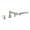 Moen Arris TS93004BN