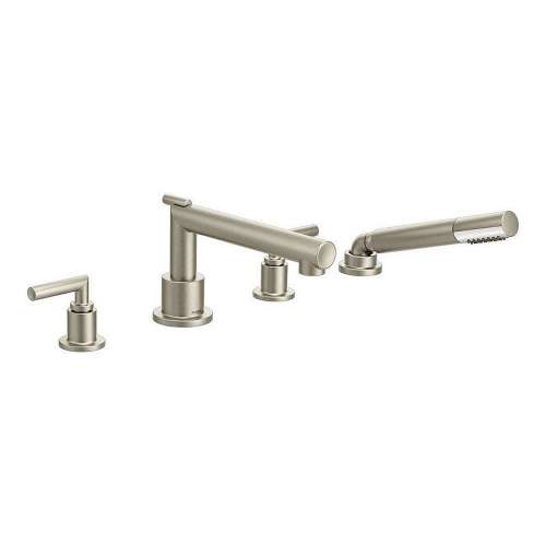 Moen Arris TS93004BN