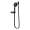 Moen Basic 3636EPORB