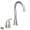 Moen Camerist 4905SRS