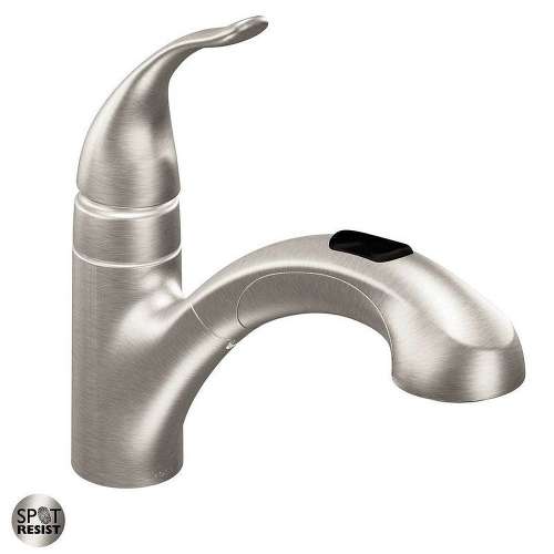 Moen Integra 67315SRS