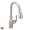 Moen Brantford 7185SRS