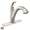 Moen Camerist 7545SRS