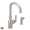 Moen Brantford 7735SRS
