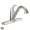 Moen Camerist 7825SRS