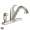 Moen Camerist 7835SRS