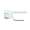 Moen 168502