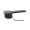 Moen 168502BL