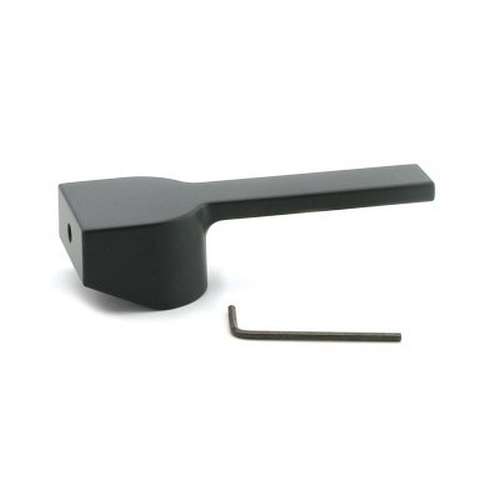 Moen 168502BL