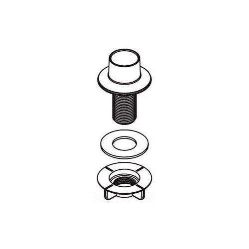 Moen 141007SRS