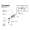 Moen Arris 165904