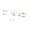 Moen Arris 165908