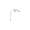 Moen Arris 165910