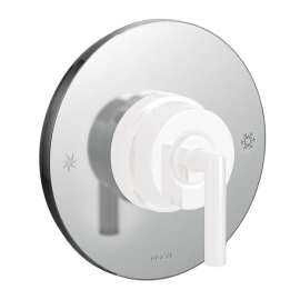 Moen Arris 165911M