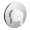Moen Arris 165911