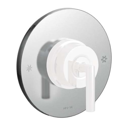 Moen Arris 165911M
