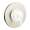Moen Arris 165911BN