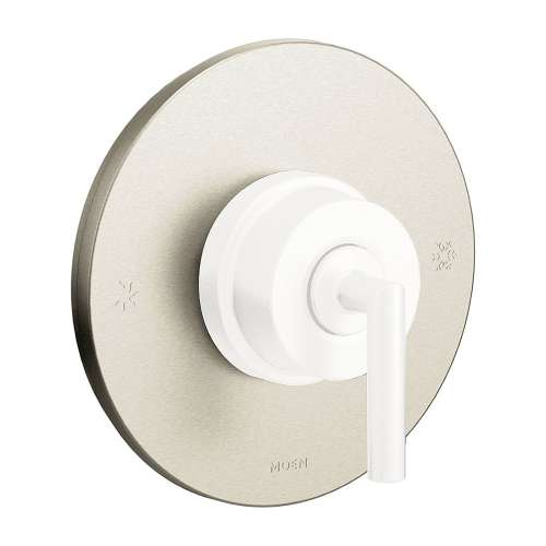 Moen Arris 165911BN