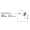 Moen Arris 165917BN
