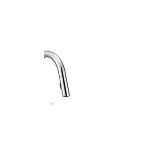 Moen 168492M