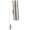 Moen 168492SRS