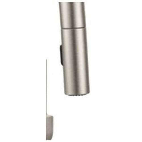 Moen 168492SRS
