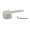 Moen 168494SRS