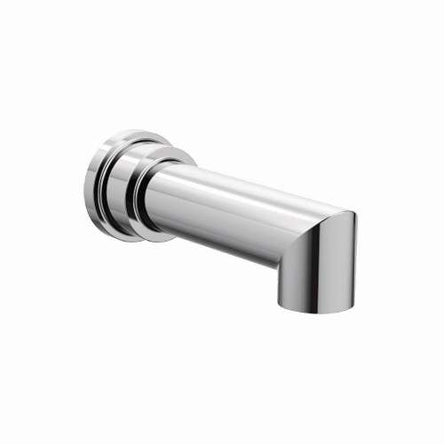 Moen 168682M