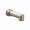 Moen 168682BN