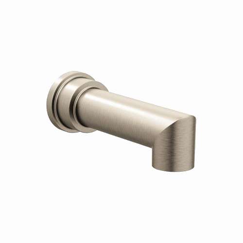 Moen 168682BN
