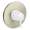 Moen 168683BN