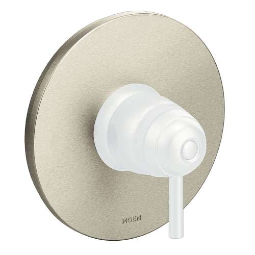 Moen 168683BN