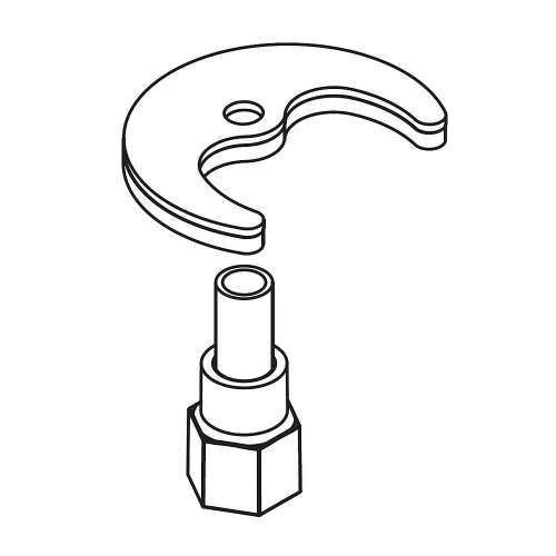 Moen 168809