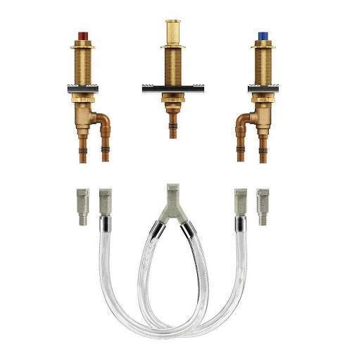 Moen M-PACT 4794