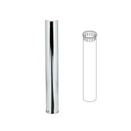 Moen Commercial 104578