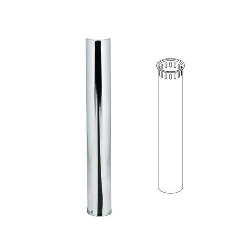 Moen Commercial 104579