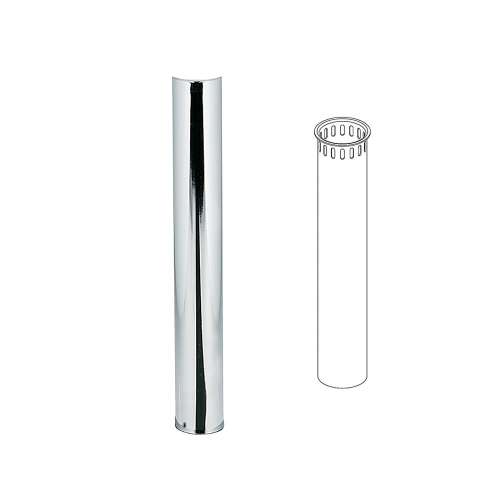 Moen Commercial 104580