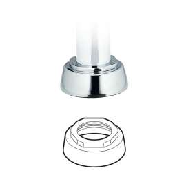 Moen Commercial 104581