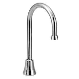 Moen Commercial 870111
