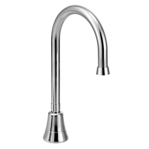 Moen Commercial 870111