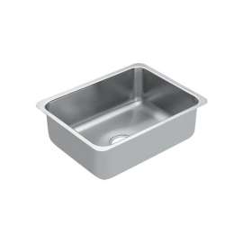 Moen 1800 Series G18195
